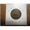 Image 2 : 1879 INDIAN HEAD CENT
