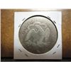 Image 2 : 1877 SEATED LIBERTY HALF DOLLAR