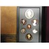 Image 2 : 1991 CANADA DOUBLE DOLLAR PROOF SET FRONTENAC