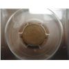 Image 2 : 1914-D LINCOLN CENT KEY DATE PCGS G DETAILS