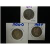 Image 1 : 1893,06-O & 07 BARBER QUARTERS