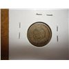 Image 2 : 1862 INDIAN HEAD CENT