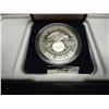 Image 2 : 1991-S USO SILVER DOLLAR PROOF