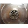 Image 2 : 1999-S ROOSEVELT DIME PCGS PR69 DCAM