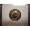 Image 2 : 2000-S VIRGINIA QUARTER NGC PF69 ULTRA CAMEO