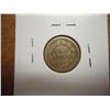 Image 2 : 1859 INDIAN HEAD CENT