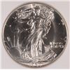 Image 2 : 1947 WALKING LIBERTY HALF DOLLAR, NGC MS-65 GEM