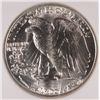 Image 3 : 1947 WALKING LIBERTY HALF DOLLAR, NGC MS-65 GEM