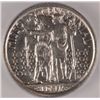 Image 3 : 1921 MISSOURI HALF DOLLAR ICG MS 62 NICE!