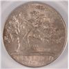 Image 2 : 1935 CONNECTICUT HALF DOLLAR PCGS MS 65 GEM