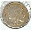 Image 1 : 1920-S BUFFALO NICKEL MS63