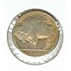 Image 2 : 1920-S BUFFALO NICKEL MS63