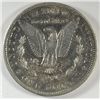 Image 2 : 1879-CC MORGAN DOLLAR XF/AU