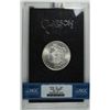 Image 1 : 1884-CC MORGAN DOLLAR GSA, NO BOX OR COA NGC MS63