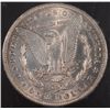 Image 3 : 1885 MORGAN DOLLAR AU+