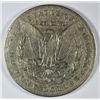 Image 2 : 1904-S MORGAN DOLLAR VG