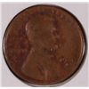 Image 1 : 1931-S LINCOLN CENT GOOD