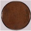 Image 2 : 1931-S LINCOLN CENT GOOD