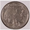 Image 1 : 1936 BUFFALO NICKEL MS60