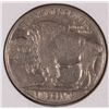 Image 2 : 1936 BUFFALO NICKEL MS60