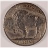 Image 2 : 1937-D 3-LEGGED BUFFALO NICKEL F/VF