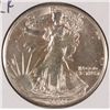 Image 1 : 1940-S WALKING LIBERTY HALF DOLLAR MS64