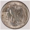 Image 2 : 1940-S WALKING LIBERTY HALF DOLLAR MS64