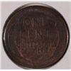 Image 2 : 1914-D LINCOLN CENT GOOD