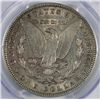 Image 3 : 1902-S MORGAN DOLLAR PCGS XF-45