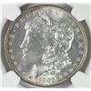 Image 2 : 1903-O MORGAN DOLLAR NGC MS64