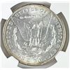 Image 3 : 1903-O MORGAN DOLLAR NGC MS64