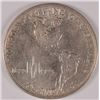 Image 2 : 1923-S MONROE COMMEM HALF DOLLAR XF/AU