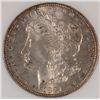 Image 2 : 1881-S MORGAN DOLLAR PCI MS64