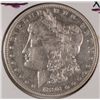 Image 1 : 1892-O MORGAN DOLLAR XF