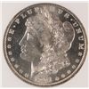 Image 2 : 1901-O MORGAN DOLLAR ANACS MS65 DMPL!!!! BID $8000.00