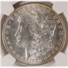 Image 2 : 1904-O MORGAN DOLLAR NGC MS64