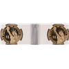 Image 4 : SET OF 2009-S PRESIDENT DOLLARS NGC PF69 UC