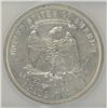 Image 3 : 1876 TRADE DOLLAR ICG PROOF 63 NICE. WHITE