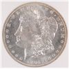 Image 2 : 1904 O MORGAN DOLLAR NGC MS63 PL