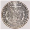 Image 3 : 1904 O MORGAN DOLLAR NGC MS63 PL