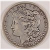 Image 1 : 1894 MORGAN DOLLAR VF KEY DATE