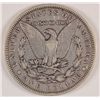 Image 2 : 1894 MORGAN DOLLAR VF KEY DATE