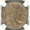 Image 2 : 1919 D BUFFALO NICKEL NGC XF, INSIGNIFICANT CLEANING