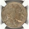 Image 2 : 1919 D BUFFALO NICKEL NGC XF, INSIGNIFICANT CLEANING