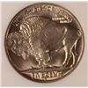 Image 3 : 1938 D/D BUFFALO NICKEL NGC MS66