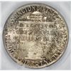 Image 3 : 1946 BTW HALF DOLLAR PCGS MS 65 GEM