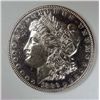 Image 1 : 1886 MORGAN DOLLAR CH BU
