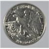 Image 3 : 1916-D WALKING LIBERTY HALF DCGS MS-62