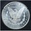 Image 3 : 1883-CC MORGAN DOLLAR GSA, NO BOX OR COA, NGC MS64, WHITE