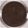 Image 1 : 1807 HALF CENT AG